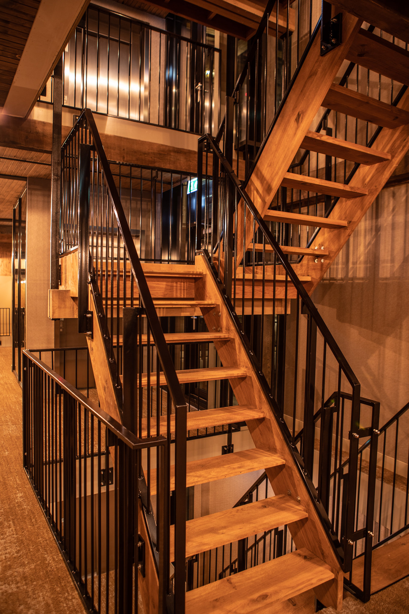 Hotel van de Vijsel by null