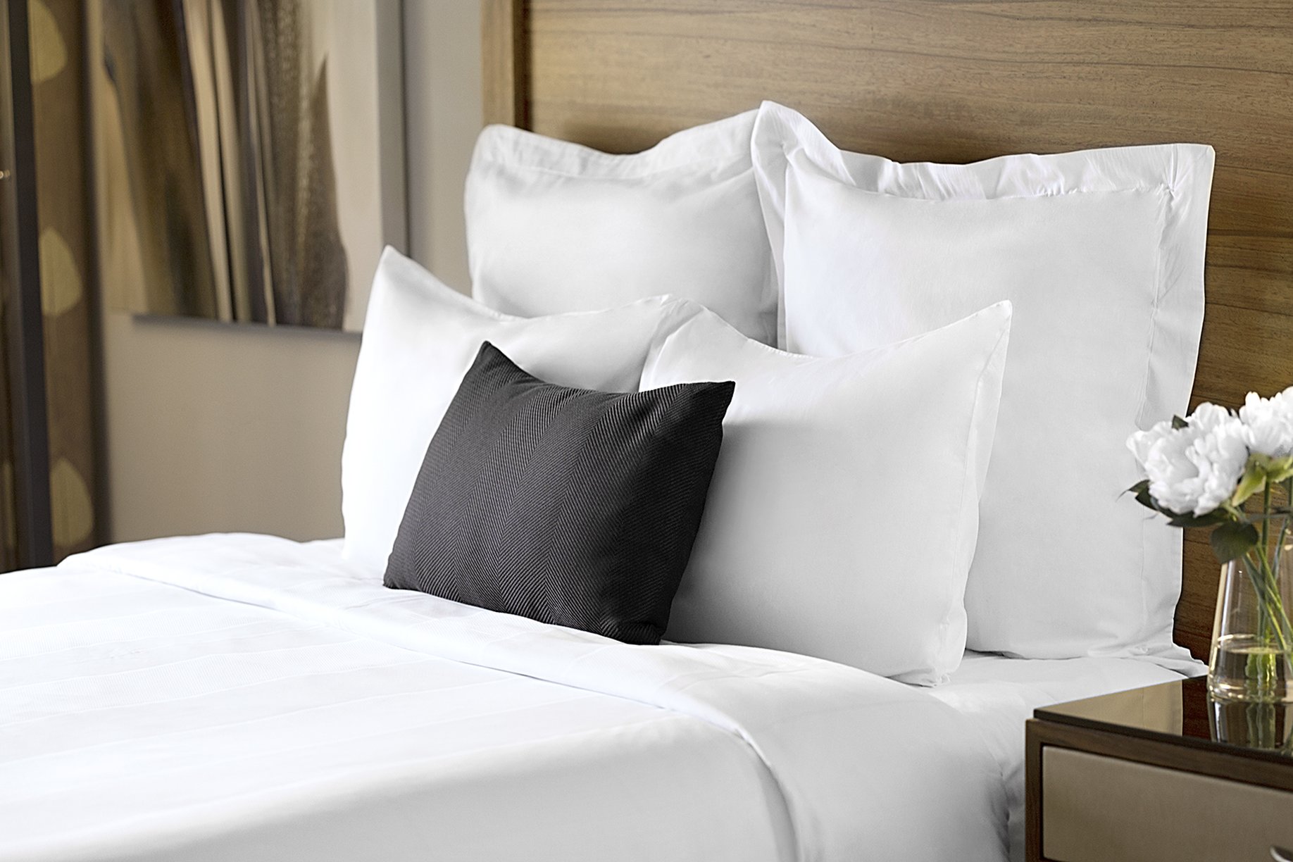 The Woodlands® Resort, Curio Collection by Hilton by null