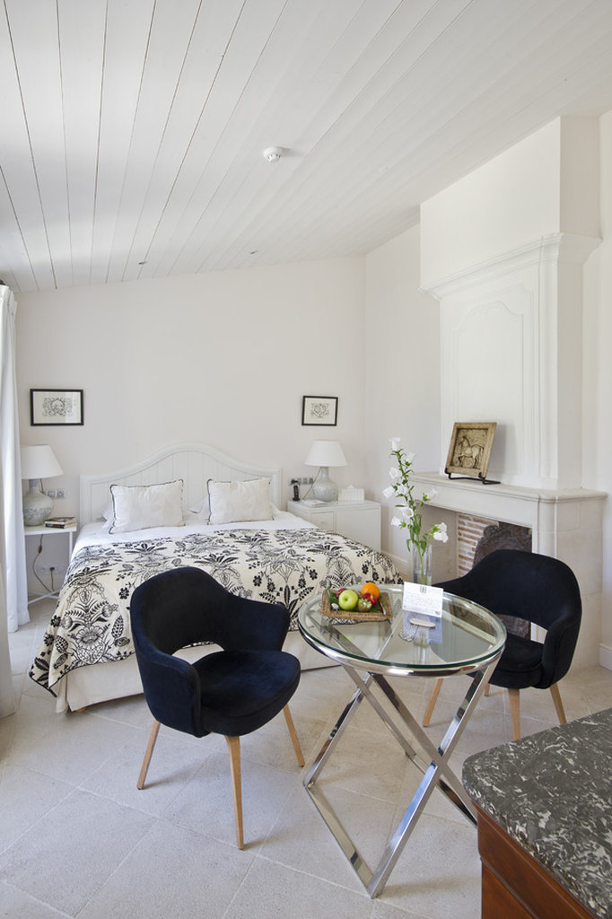Villa Clarisse & Spa by Olivier Claire - Once in a Lifetime by null