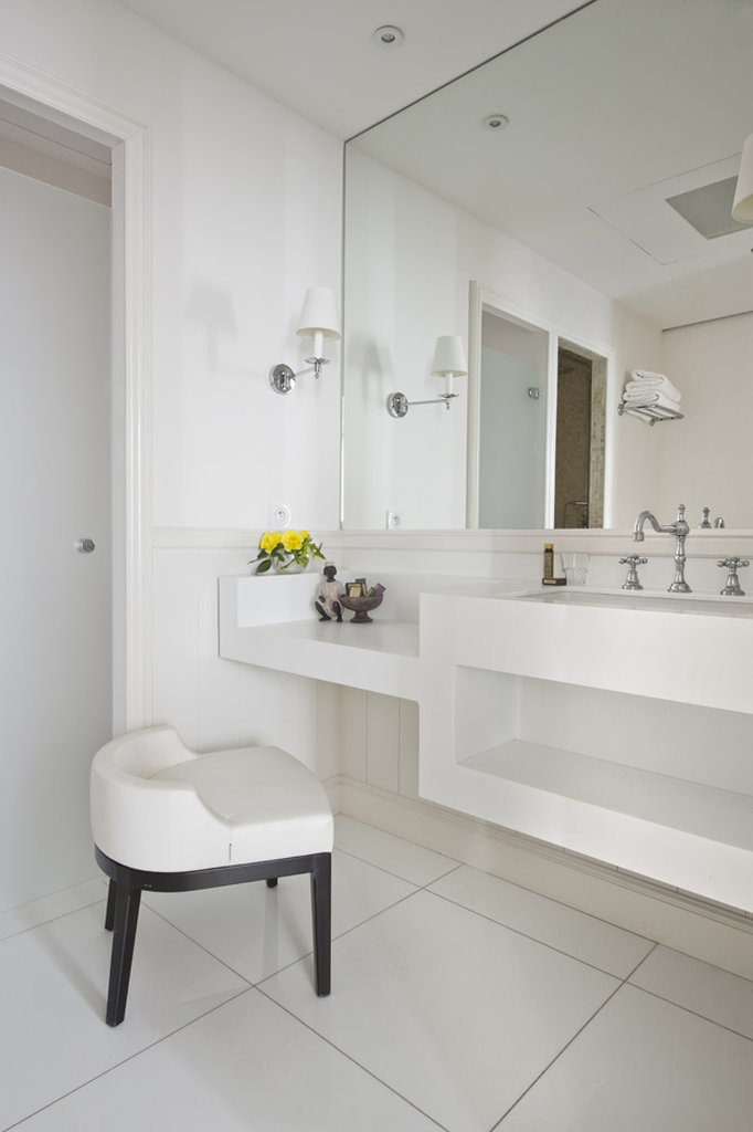 Villa Clarisse & Spa by Olivier Claire - Once in a Lifetime by null