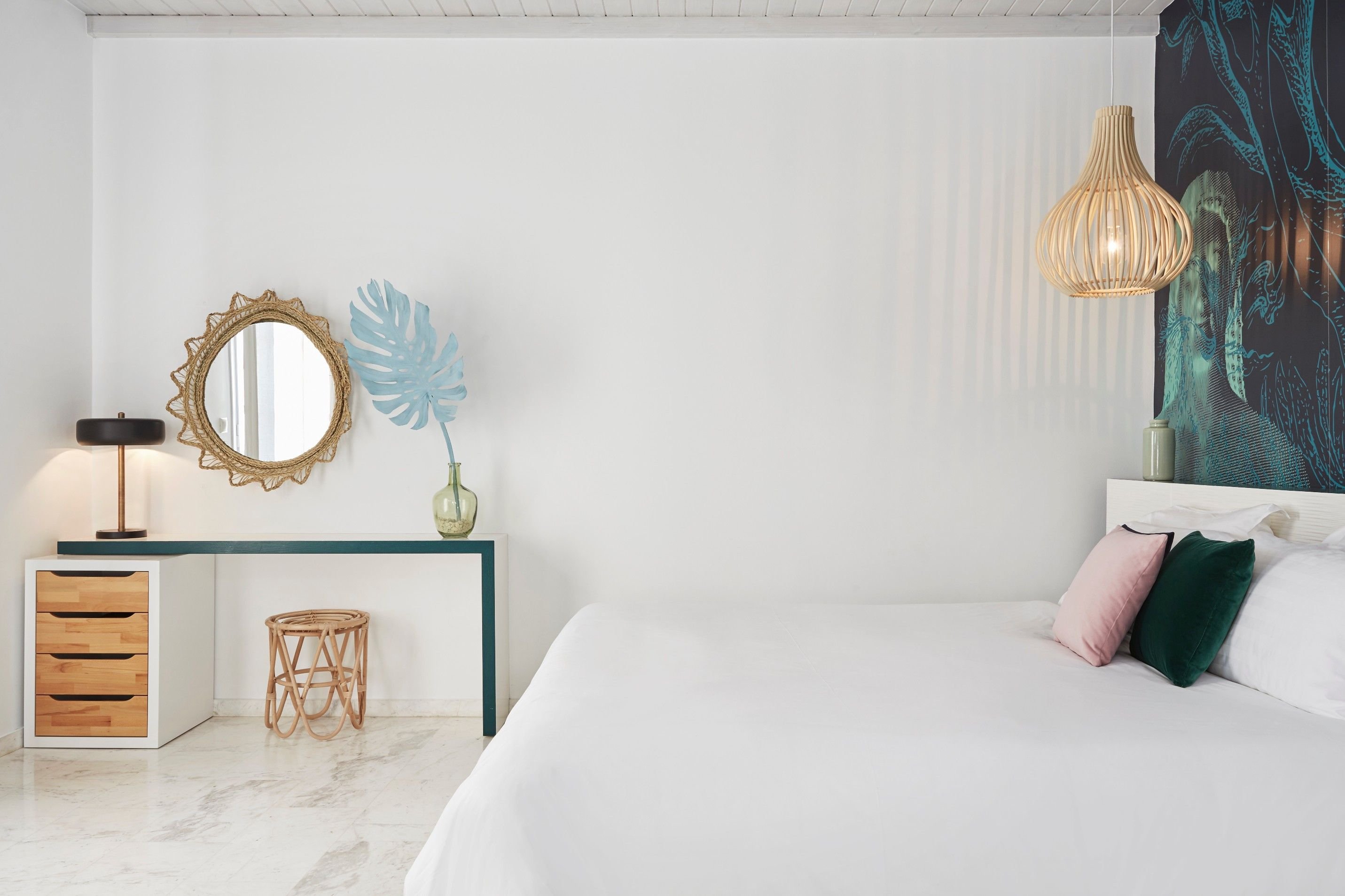 Kouros Hotel & Suites photo 8