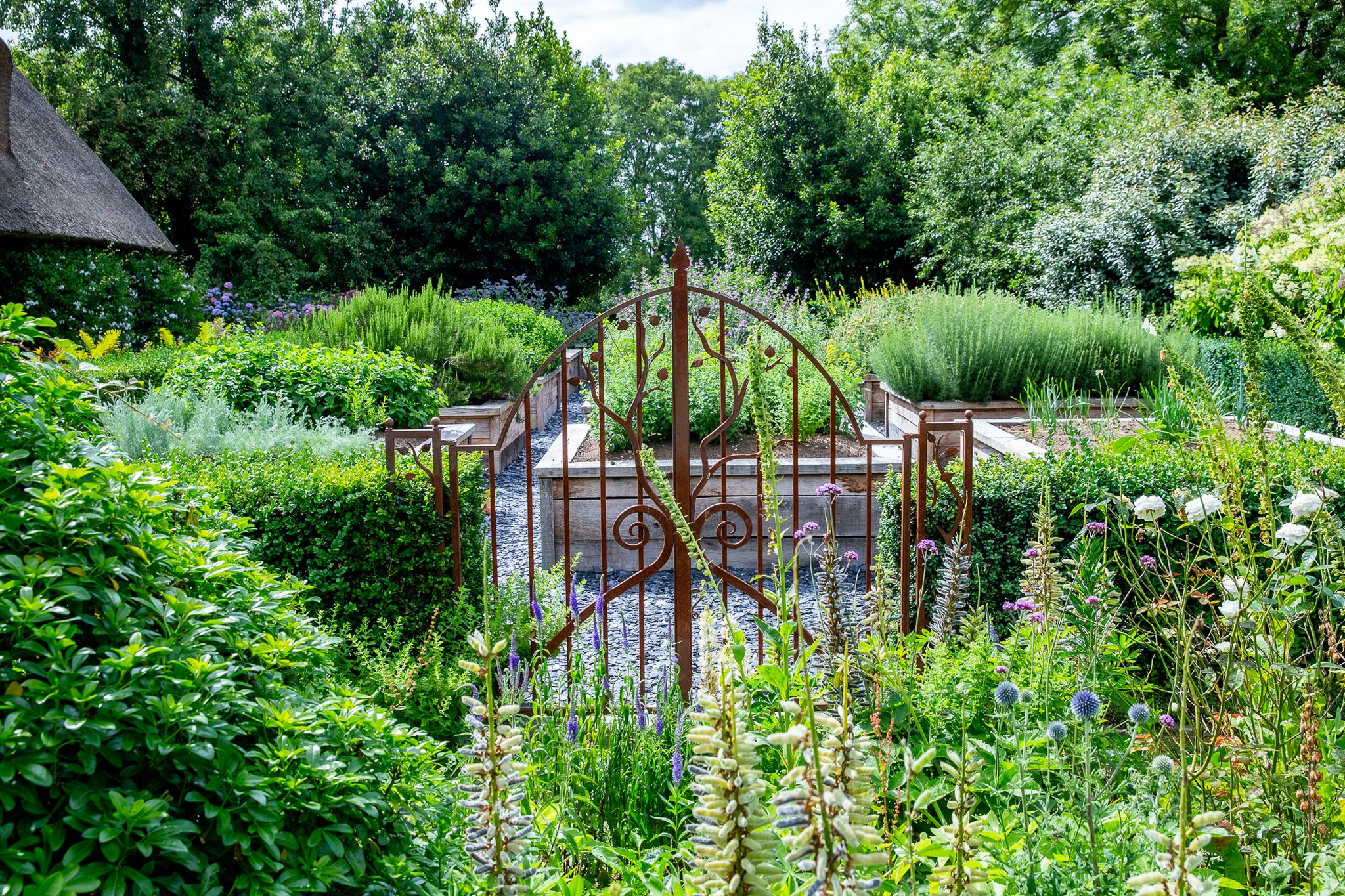 Le Domaine d'Ablon by null
