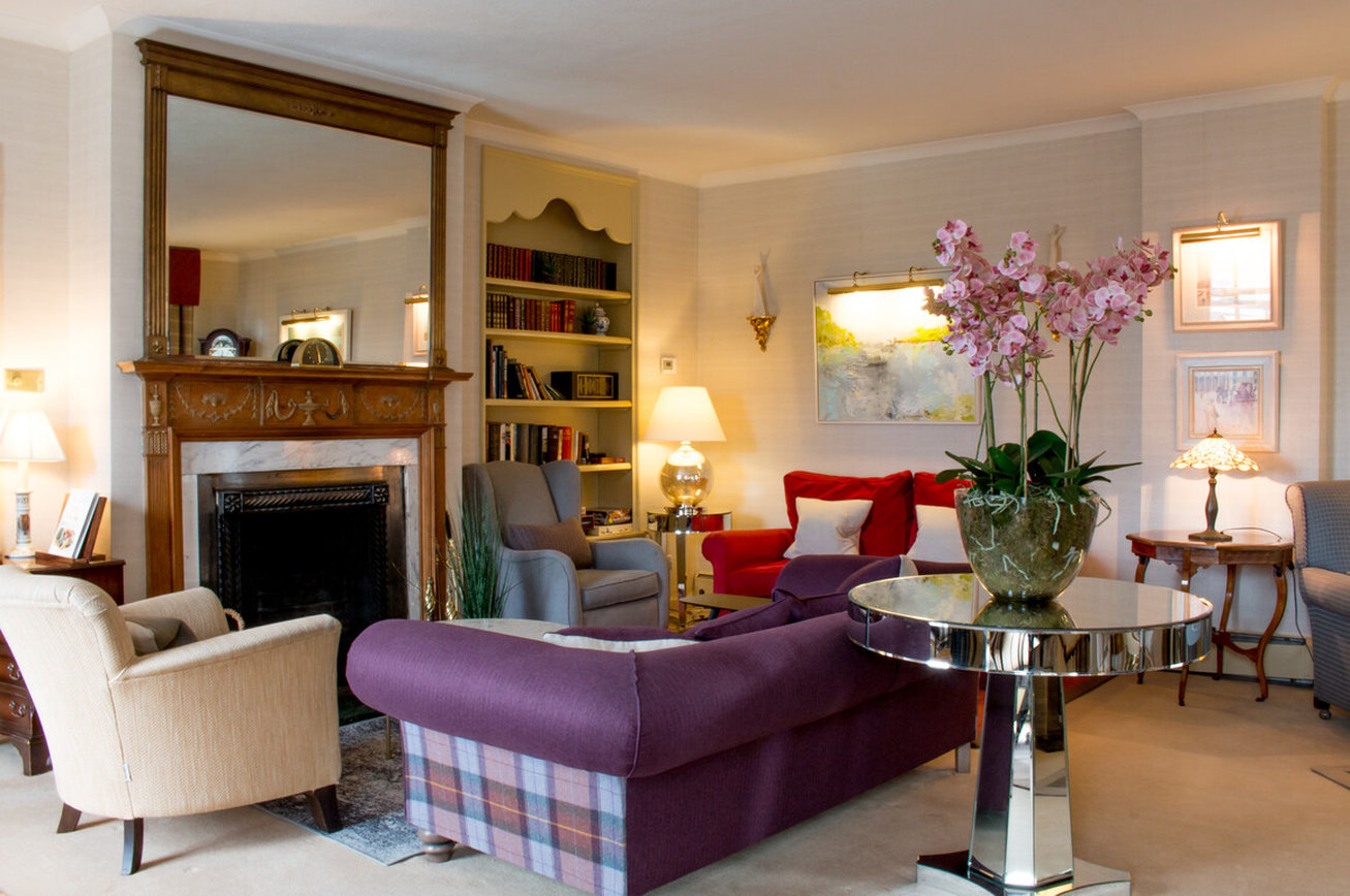 Airds Hotel and Restaurant by null