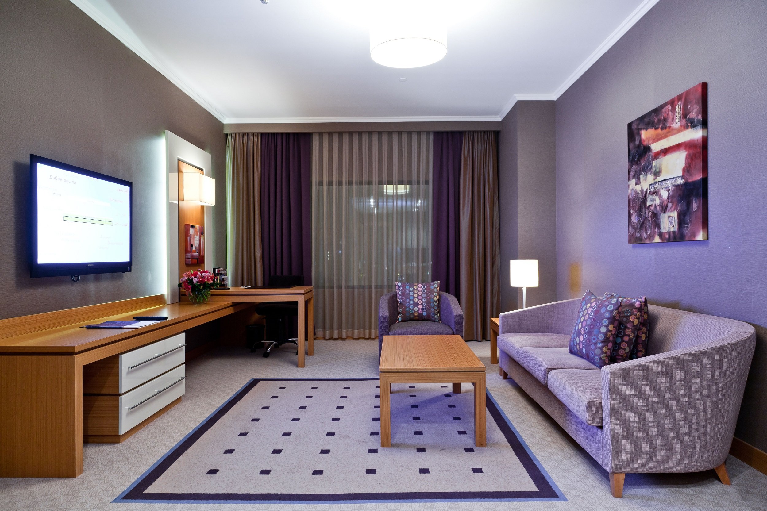 Divan Erbil photo 6