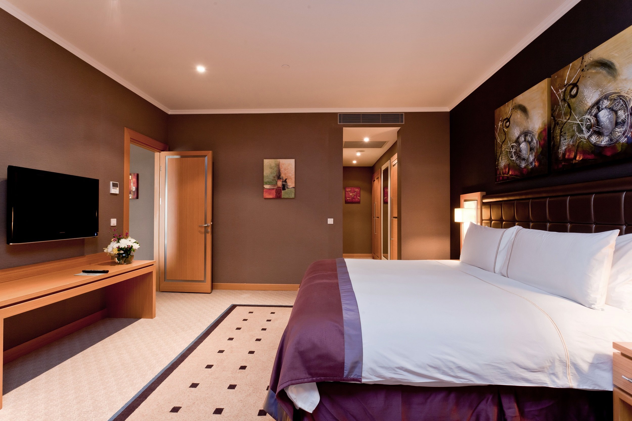 Divan Erbil photo 7