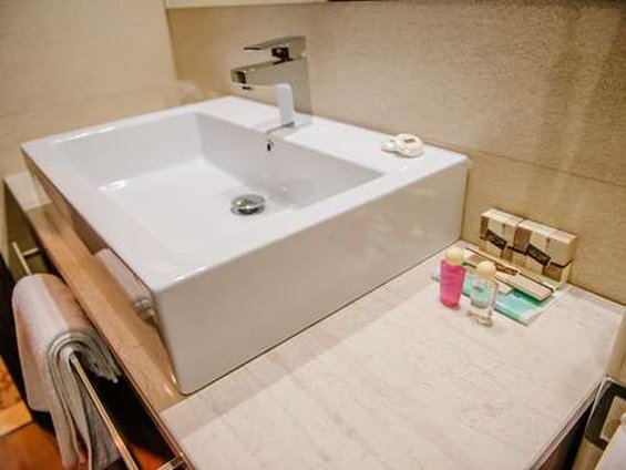 Hotel New Star photo 4