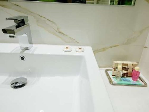 Hotel New Star photo 7