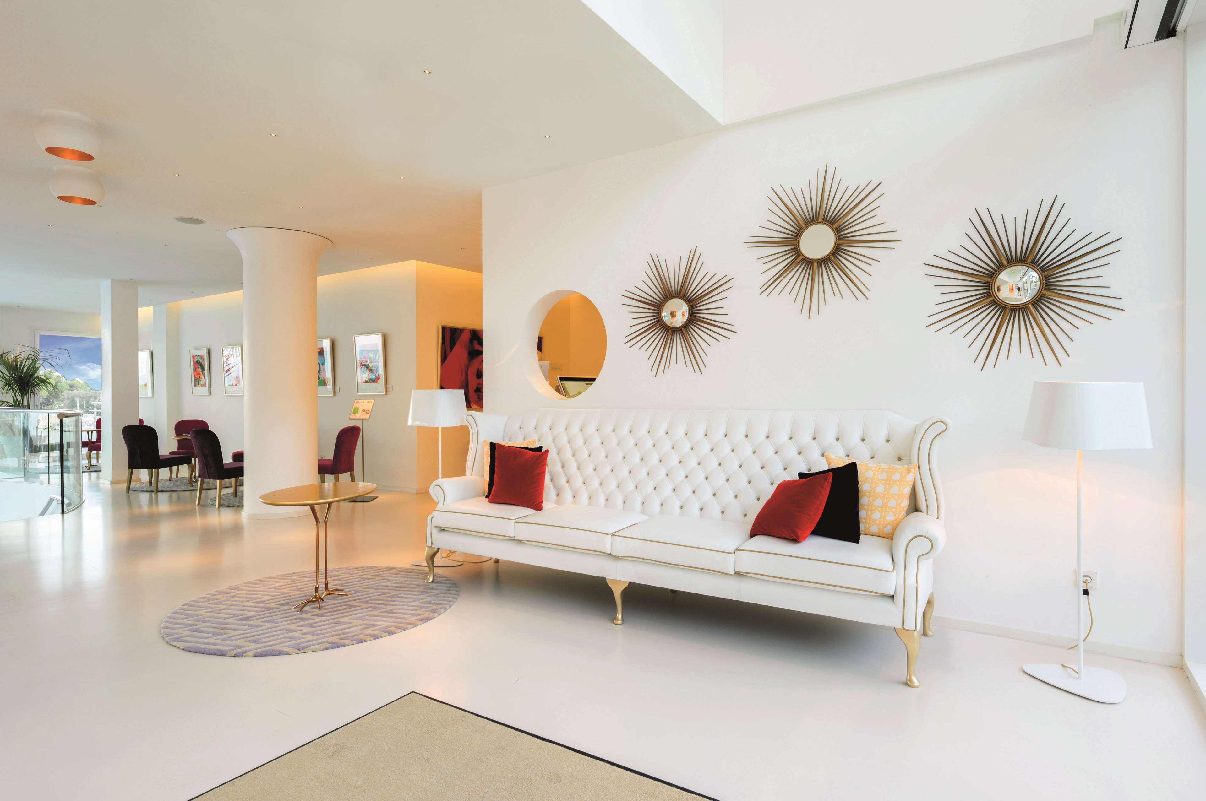 Portals Hills Boutique Hotel Mallorca by null