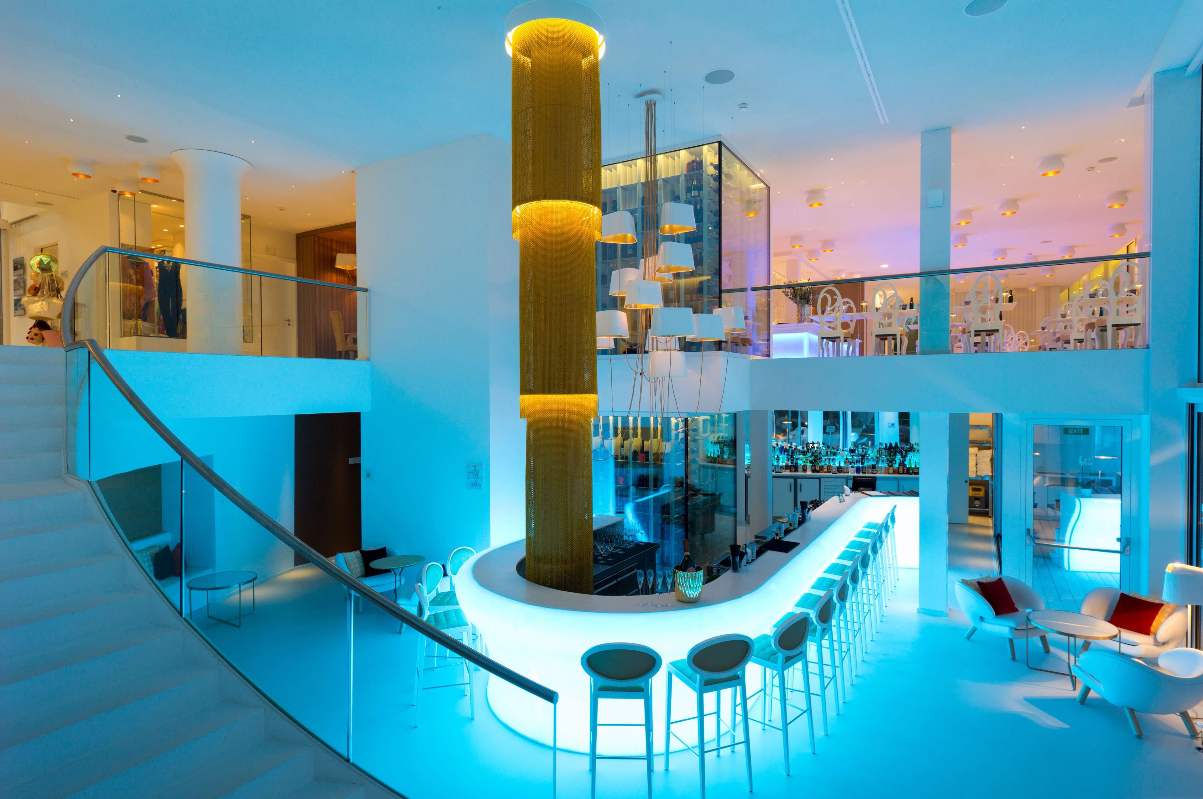 Portals Hills Boutique Hotel Mallorca by null