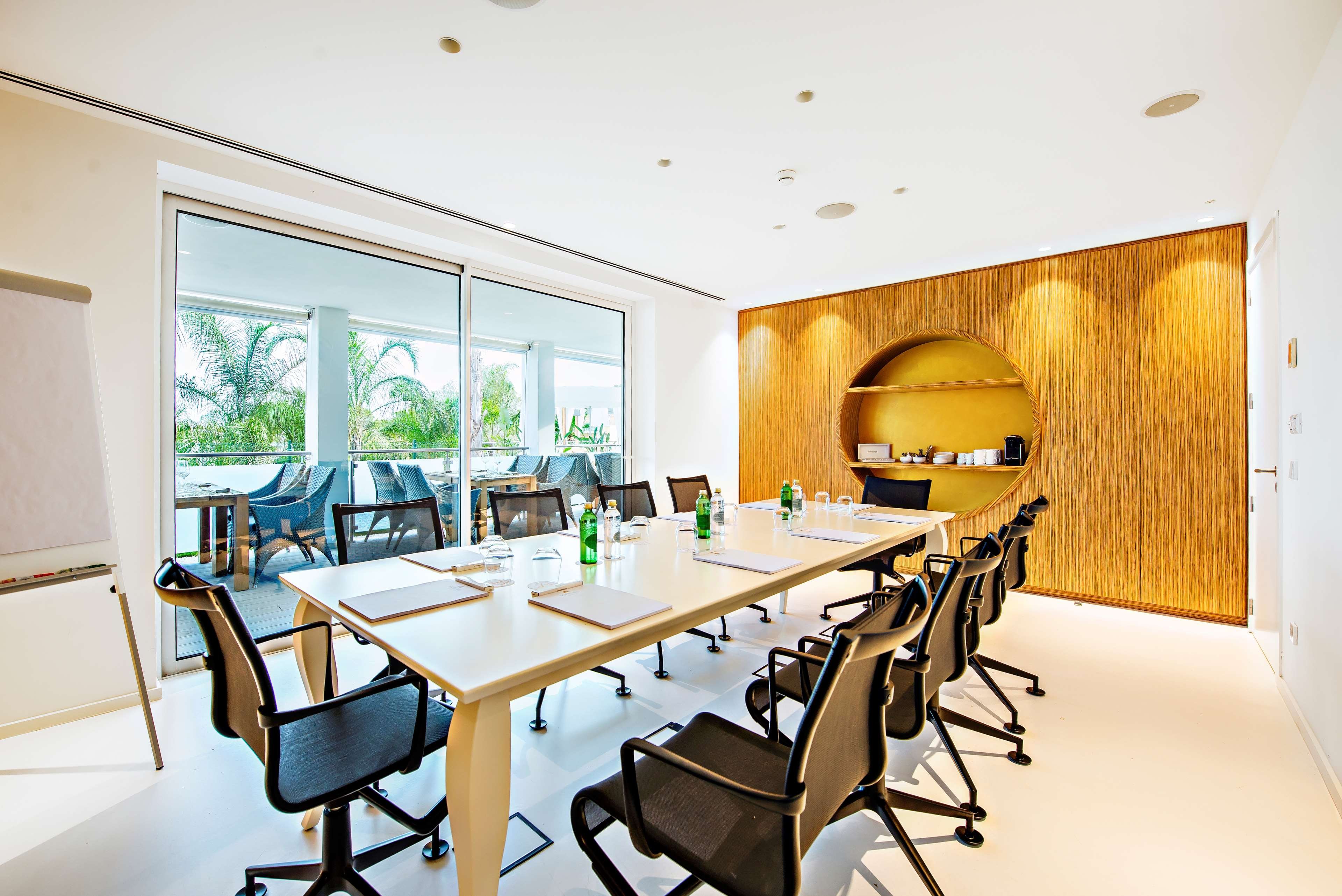 Portals Hills Boutique Hotel Mallorca by null