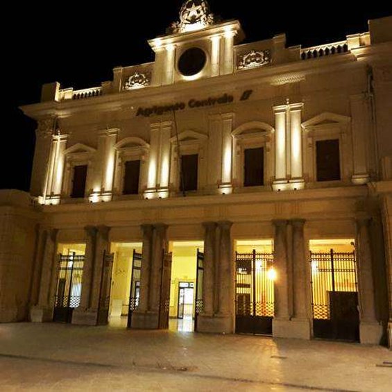 Hotel Del Viale image