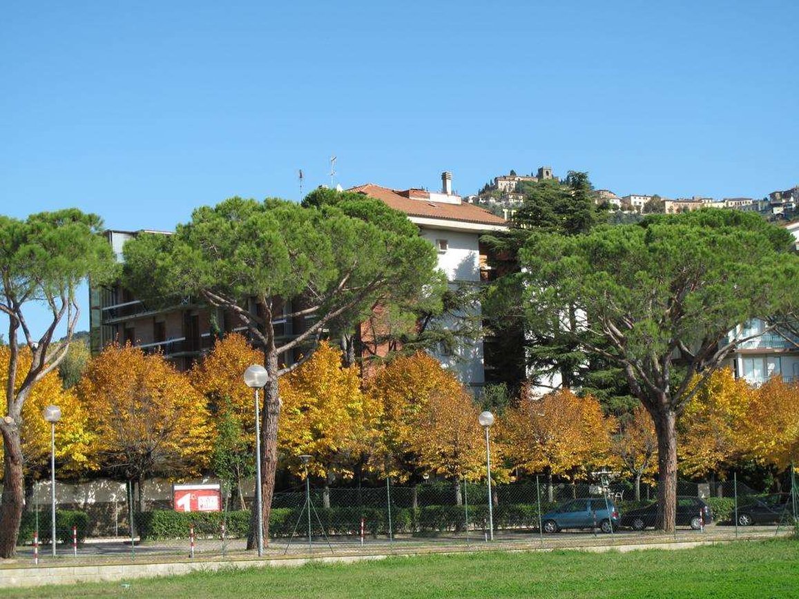 Hotel Torretta image