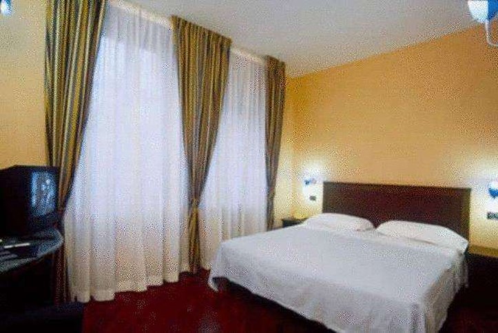 Millenium Palace by null