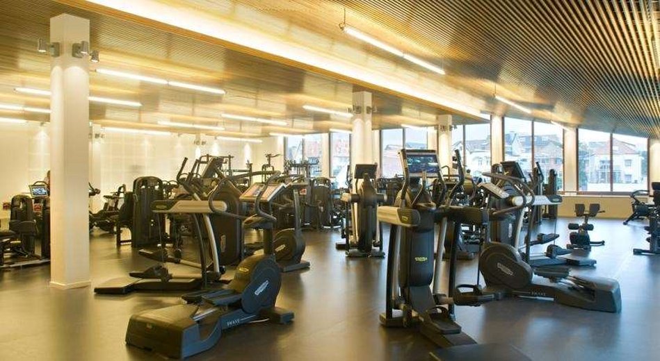 Alexander Hotel by null