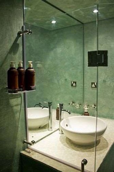 La Villa Boutique Hotel & Soprano Restaurant by null