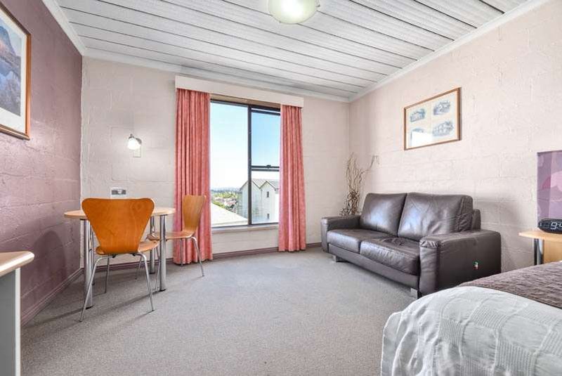 Balmoral on York, Launceston photo 4