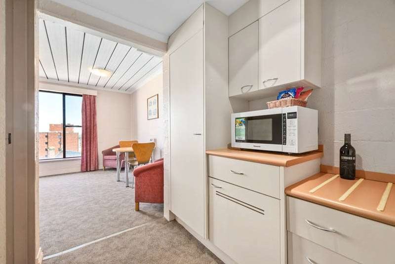 Balmoral on York, Launceston photo 6