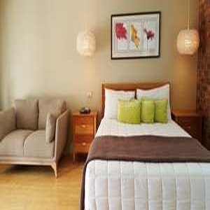 Ballina Palms Boutique Motel by null