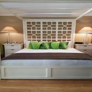 Ballina Palms Boutique Motel by null