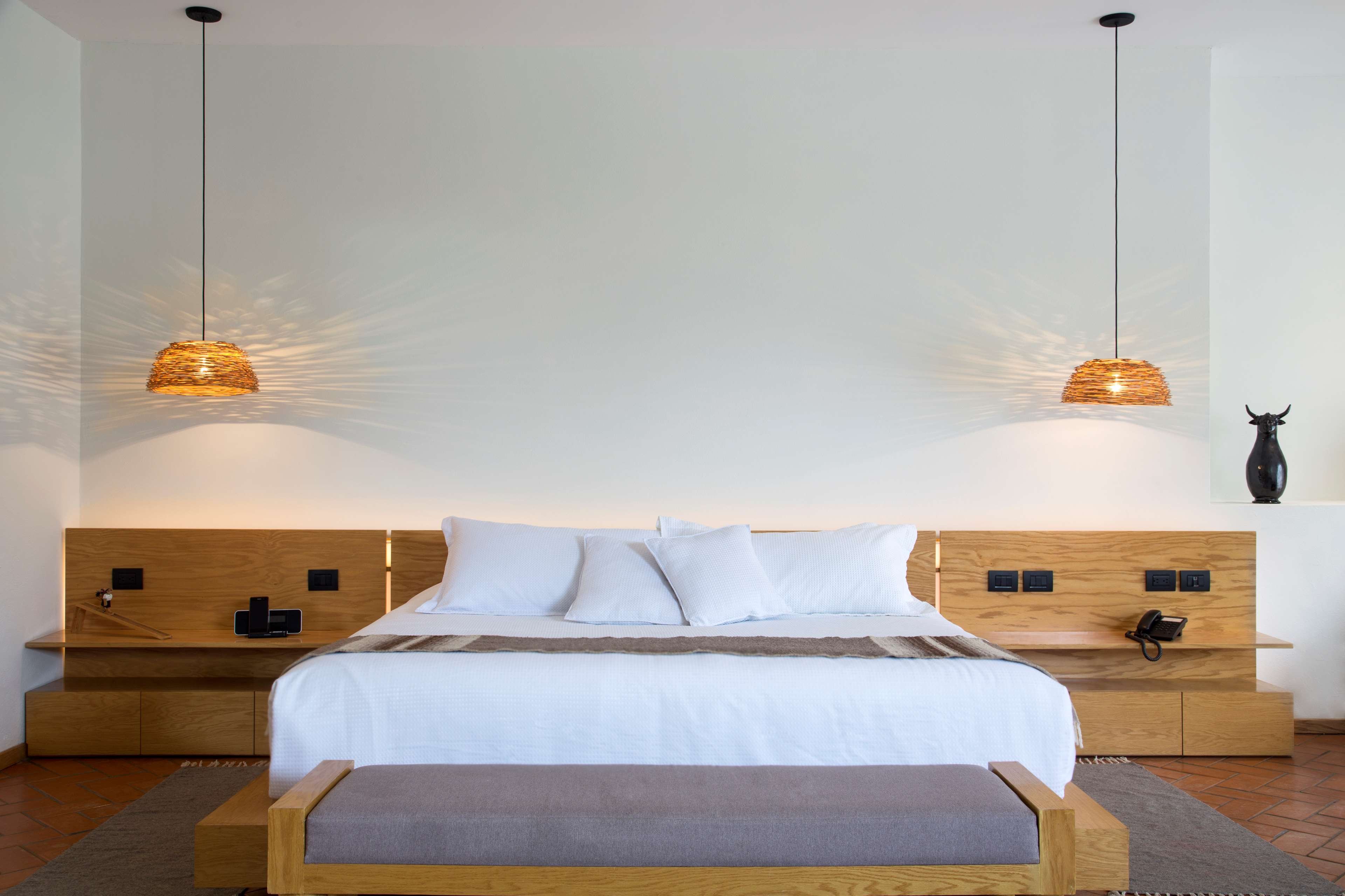 Casa Fernanda Hotel Boutique by null