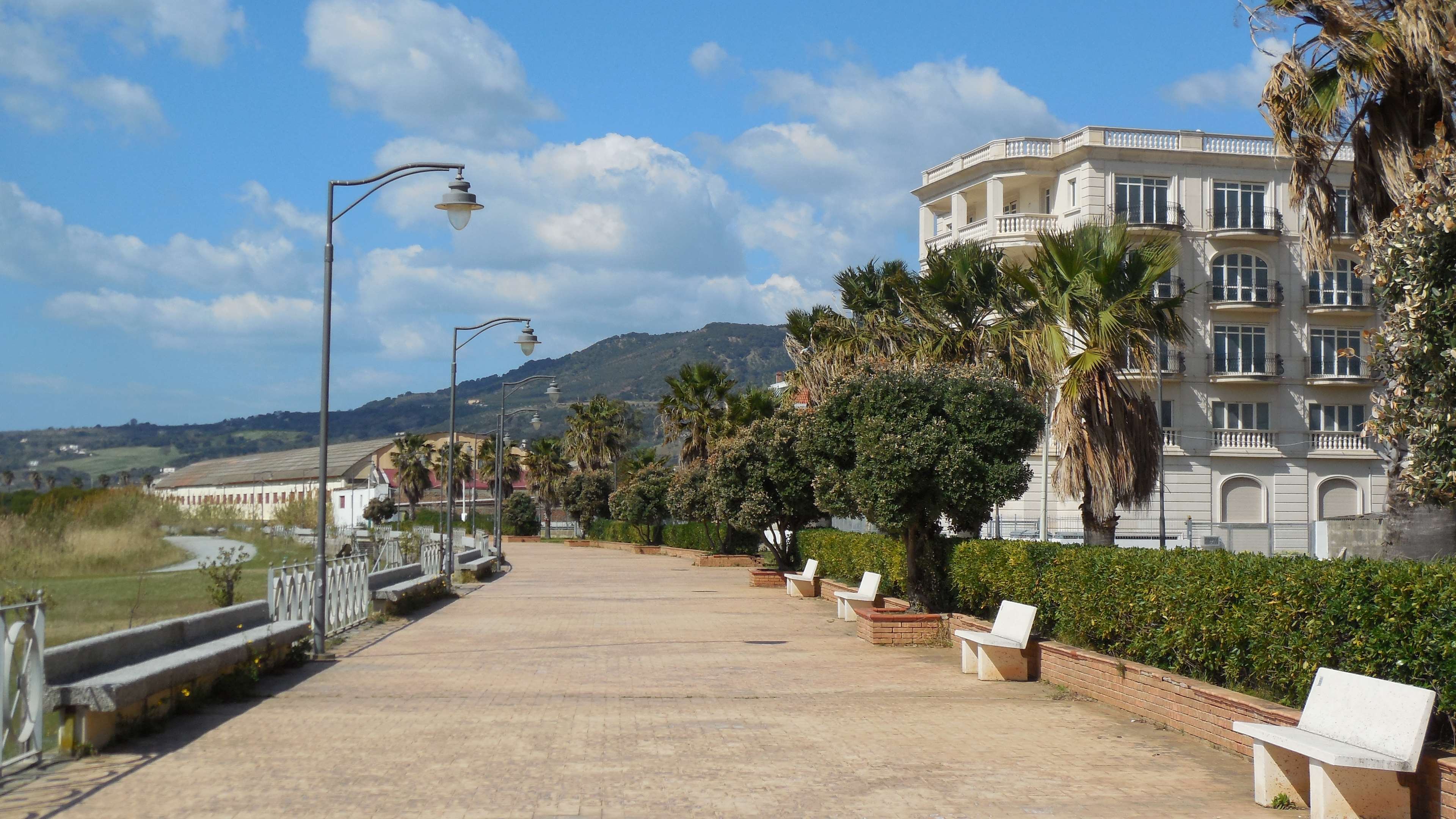 Hotel Marechiaro image