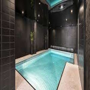 Urban Style Hôtel des Carmes by null