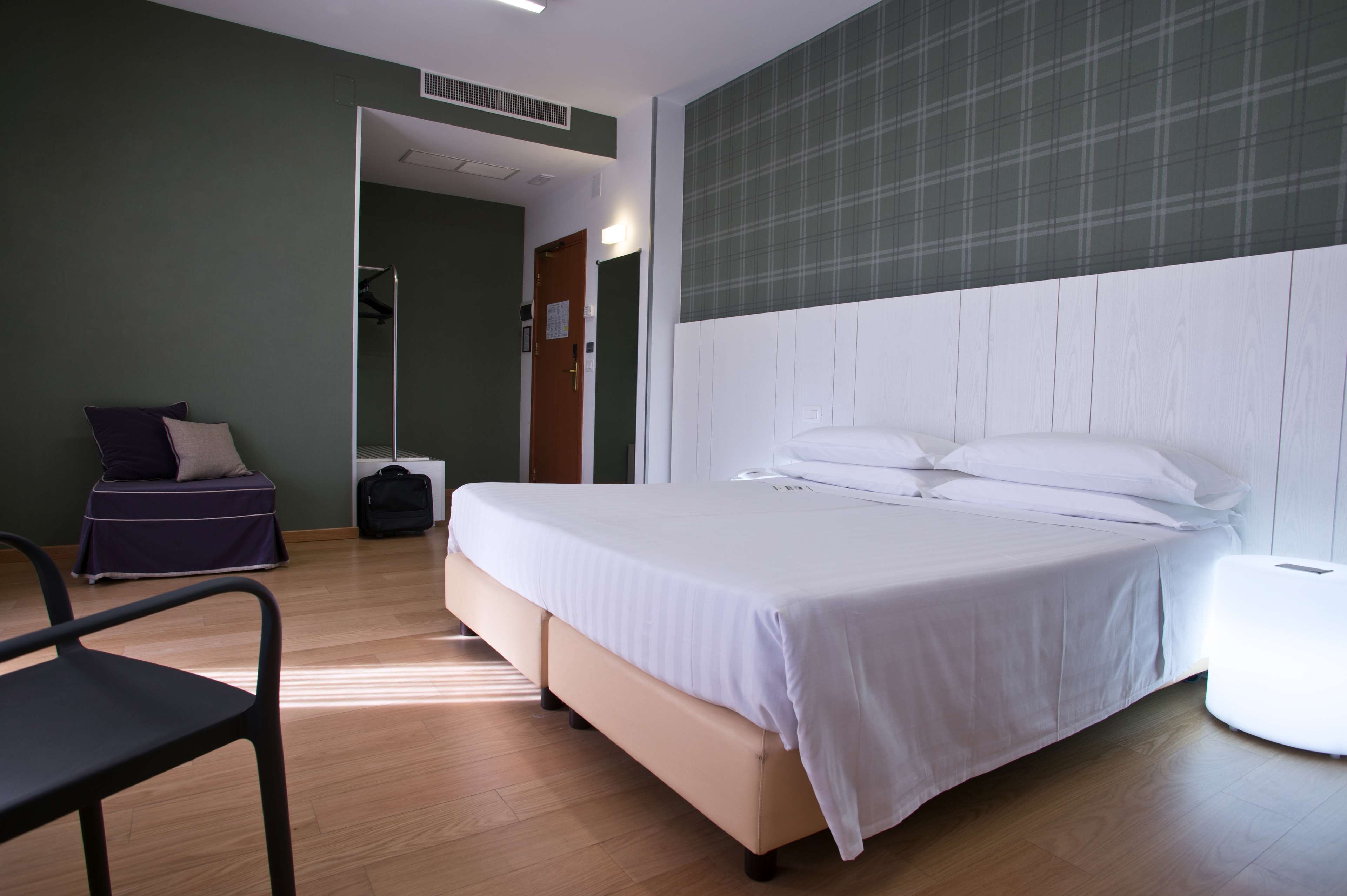 B&B HOTEL Pescara photo 6