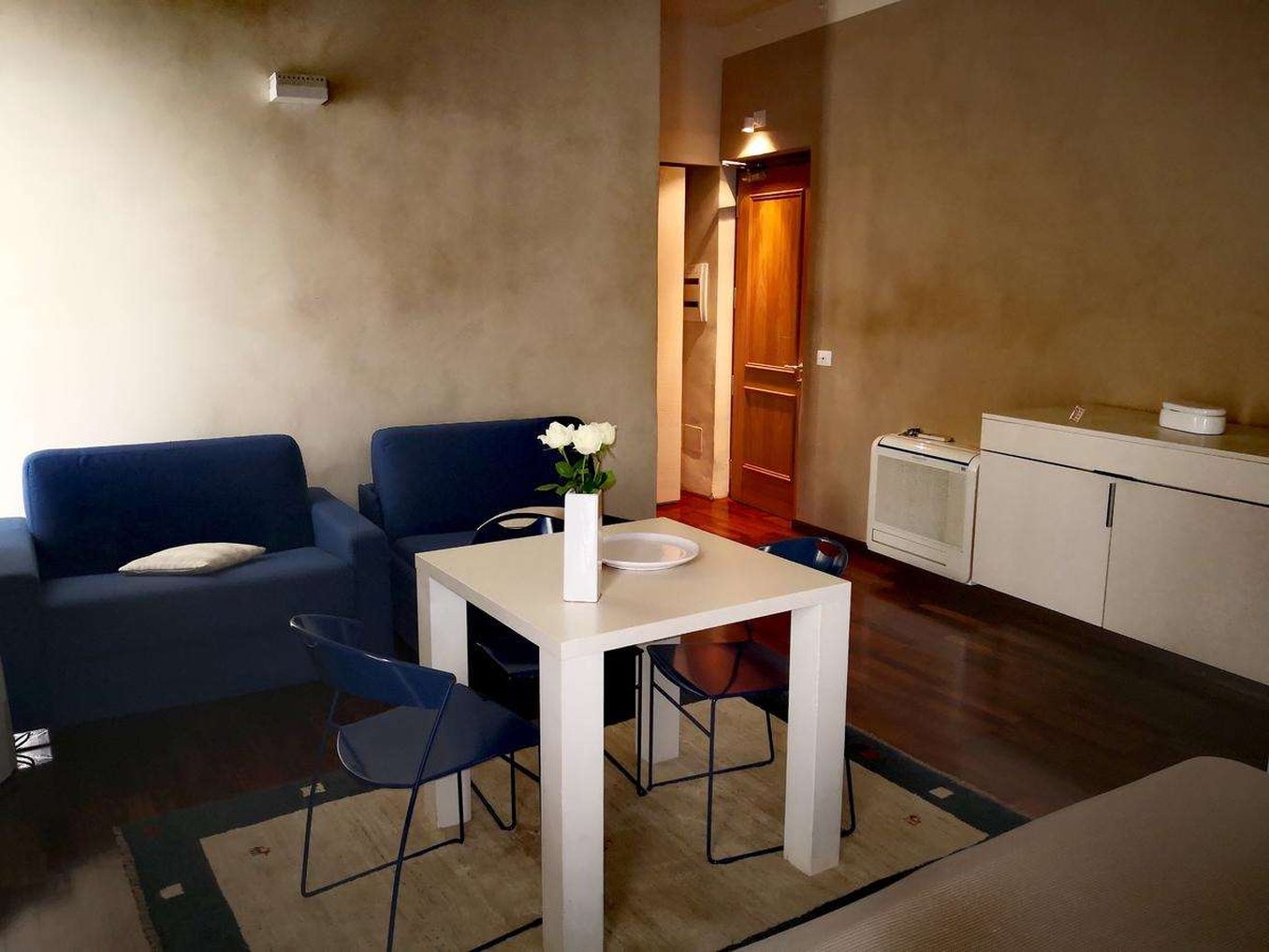 Residence la Gancia by null