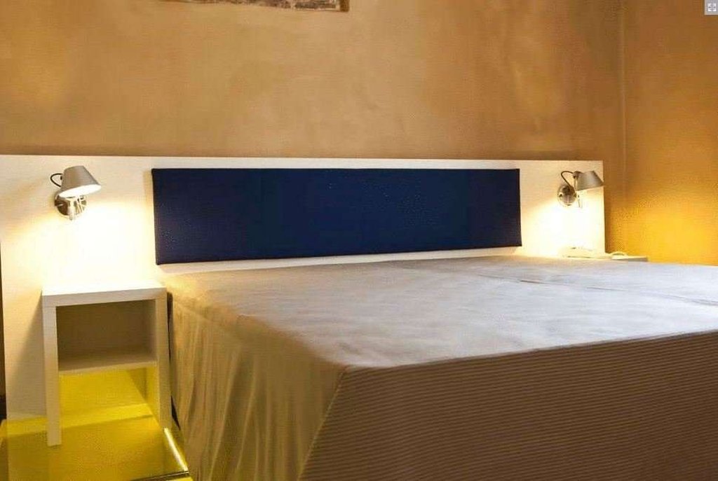 Residence la Gancia by null