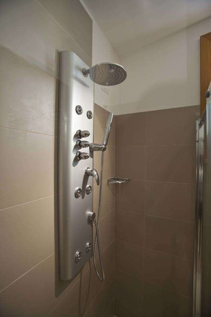 Residence la Gancia by null