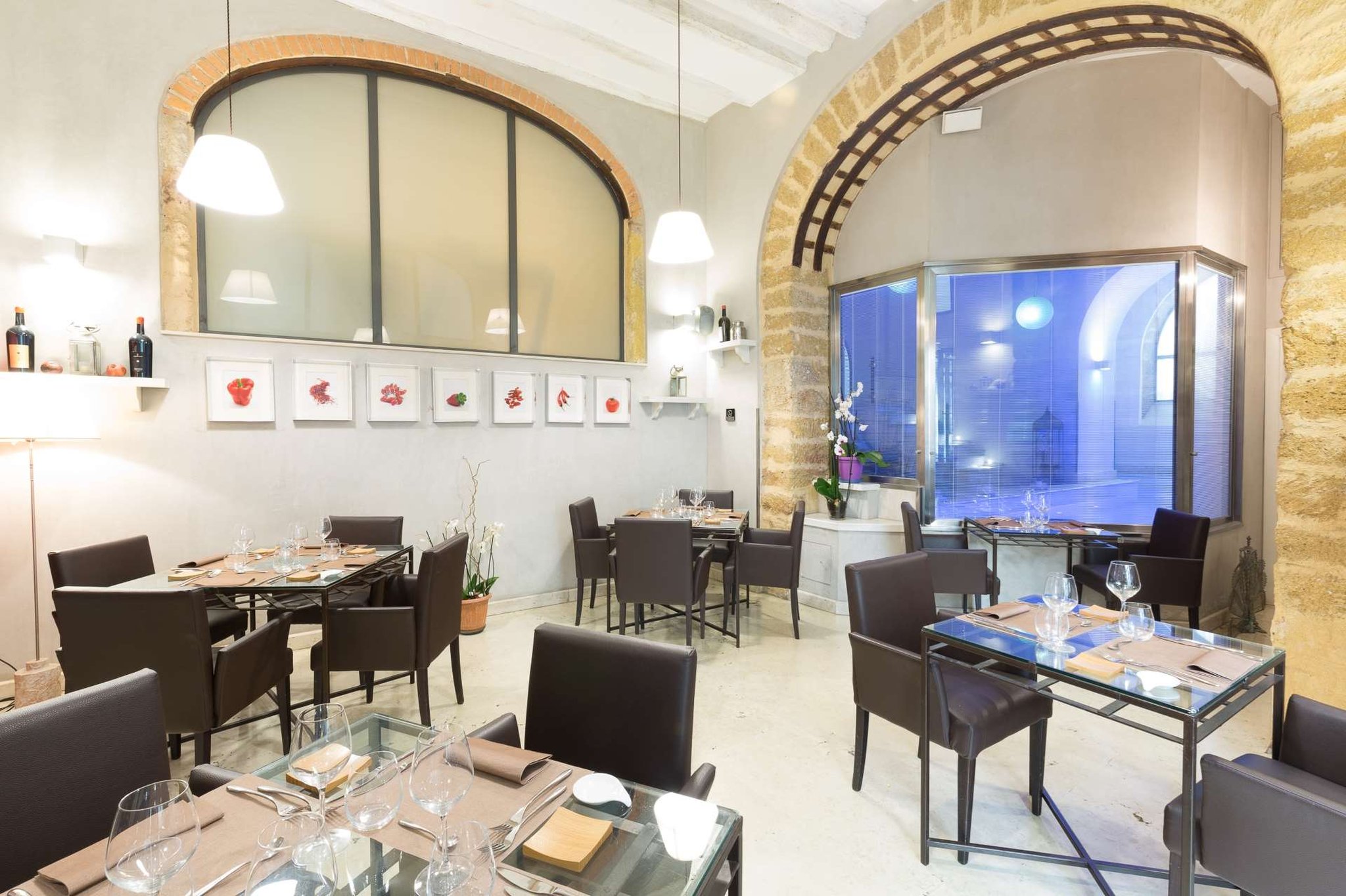 Quintocanto Hotel & Spa by null