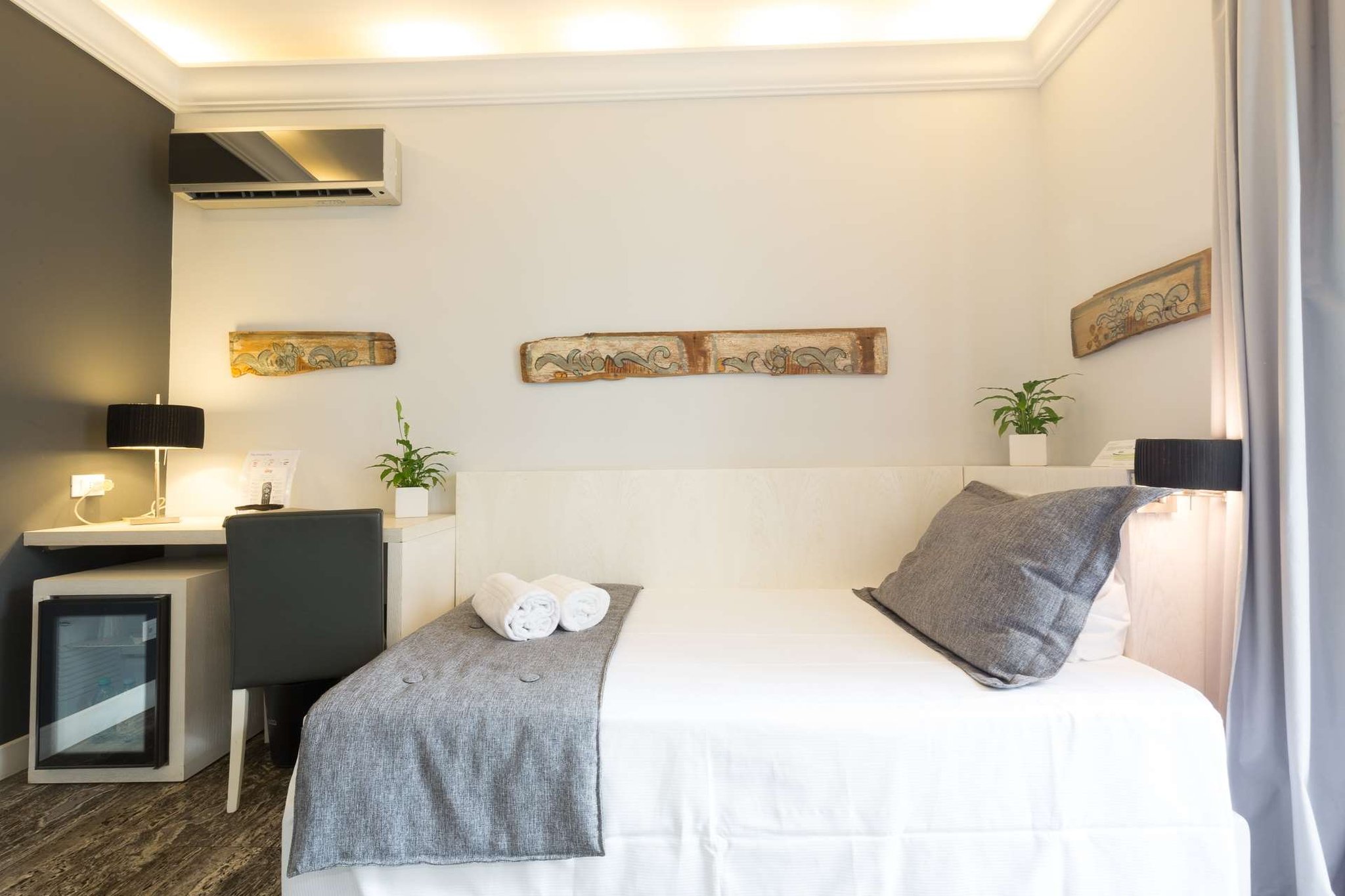 Quintocanto Hotel & Spa by null