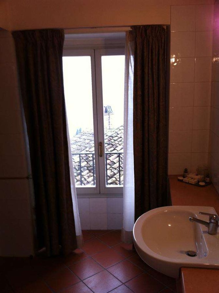 Hotel Palazzo Bocci by null