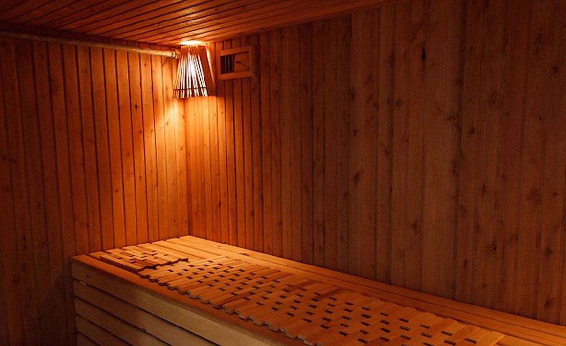 Neman Hotel by null