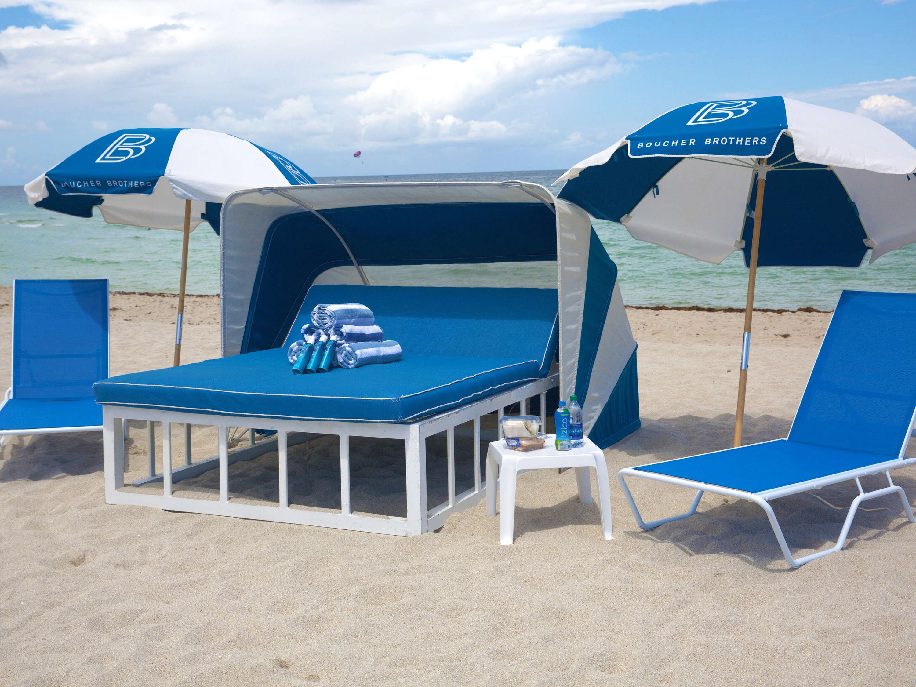 Iberostar Waves Miami Beach by null