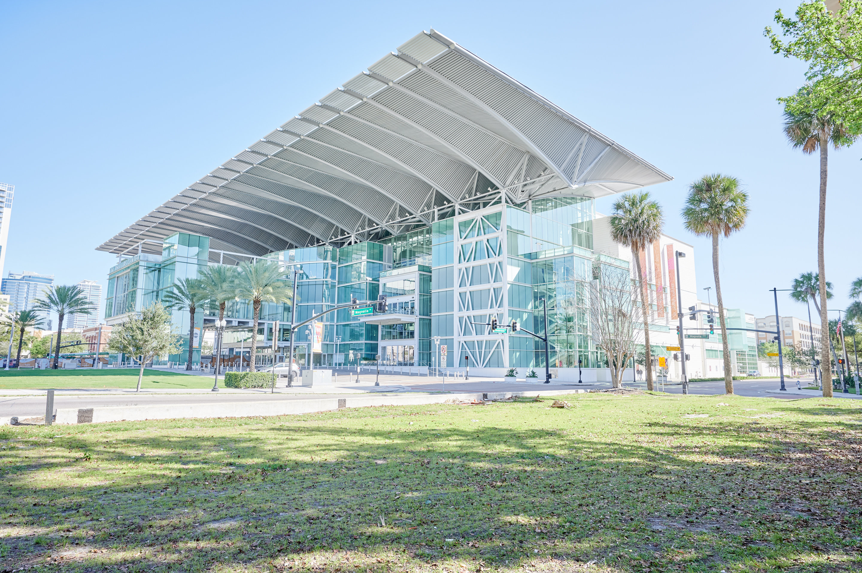 Wellborn Hotel Downtown, Sonder by null