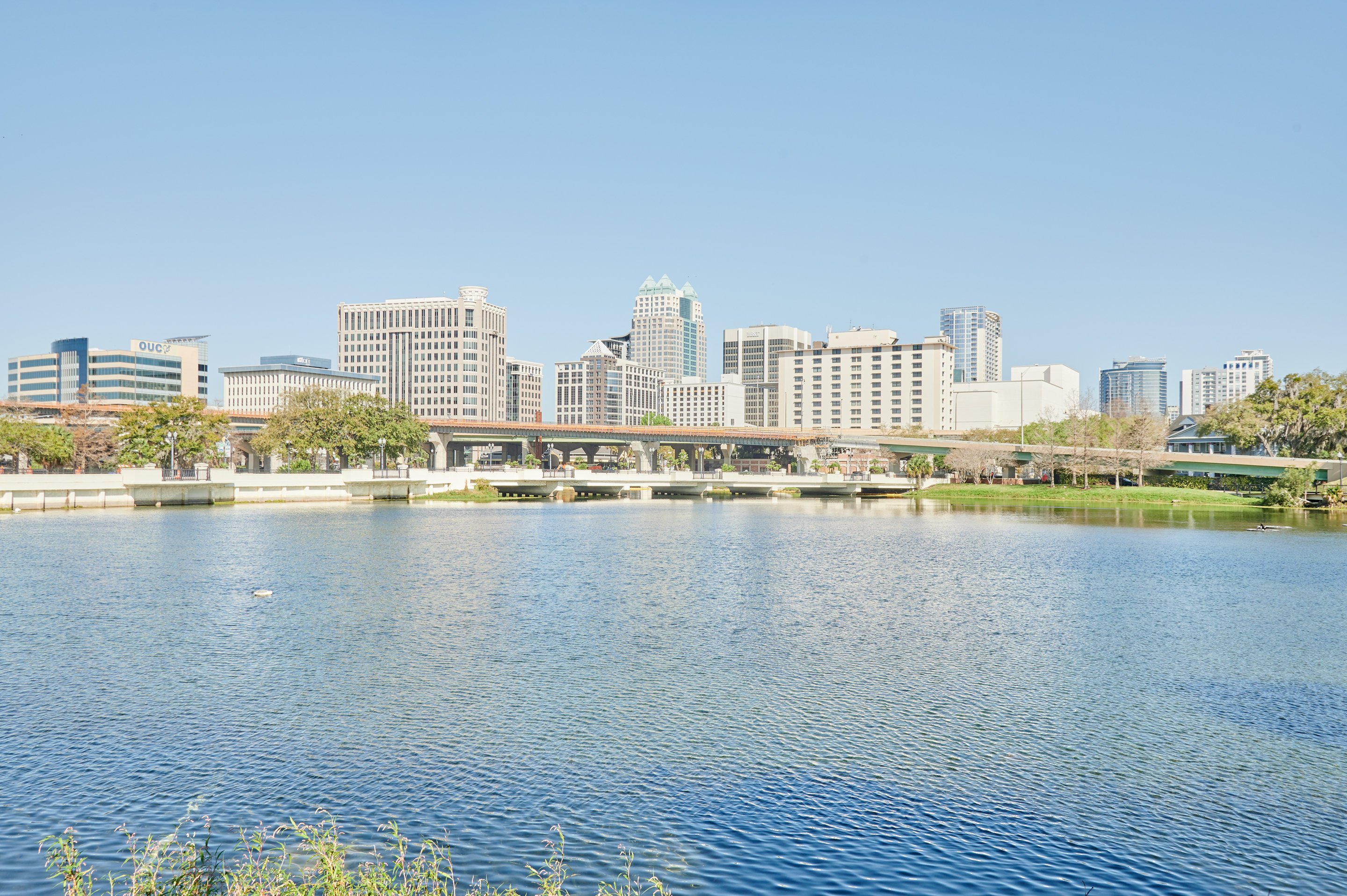 Wellborn Hotel Downtown, Sonder by null