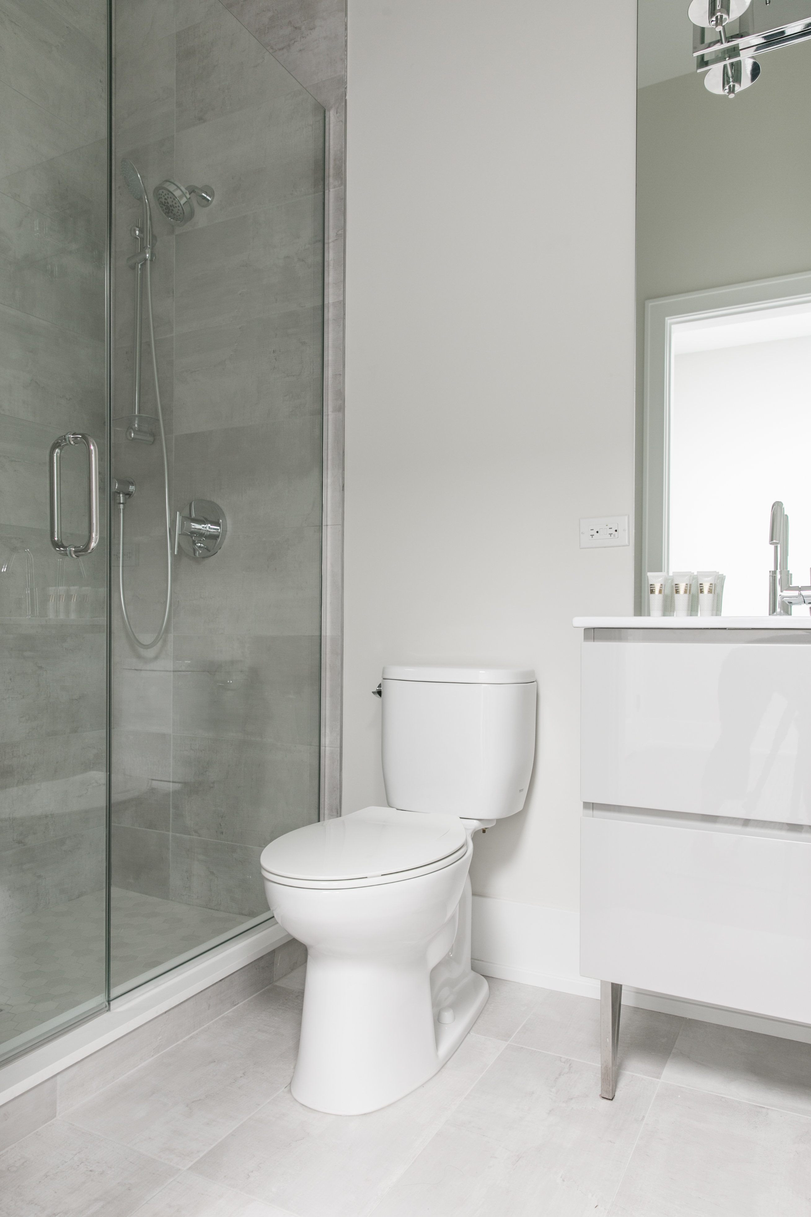 Sonder Greektown Apartments by null