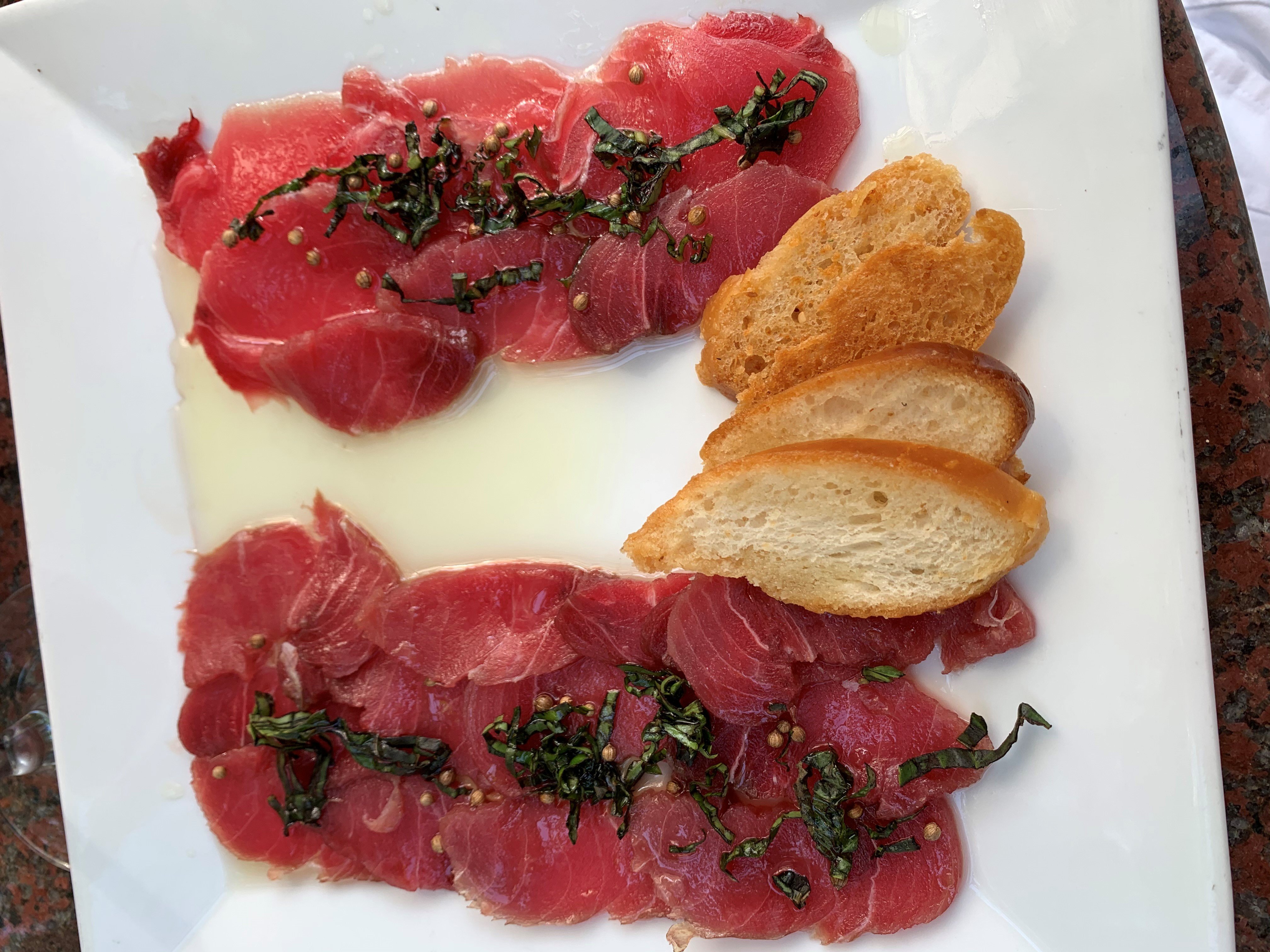 Alta Las Palomas, an SLH Hotel by null