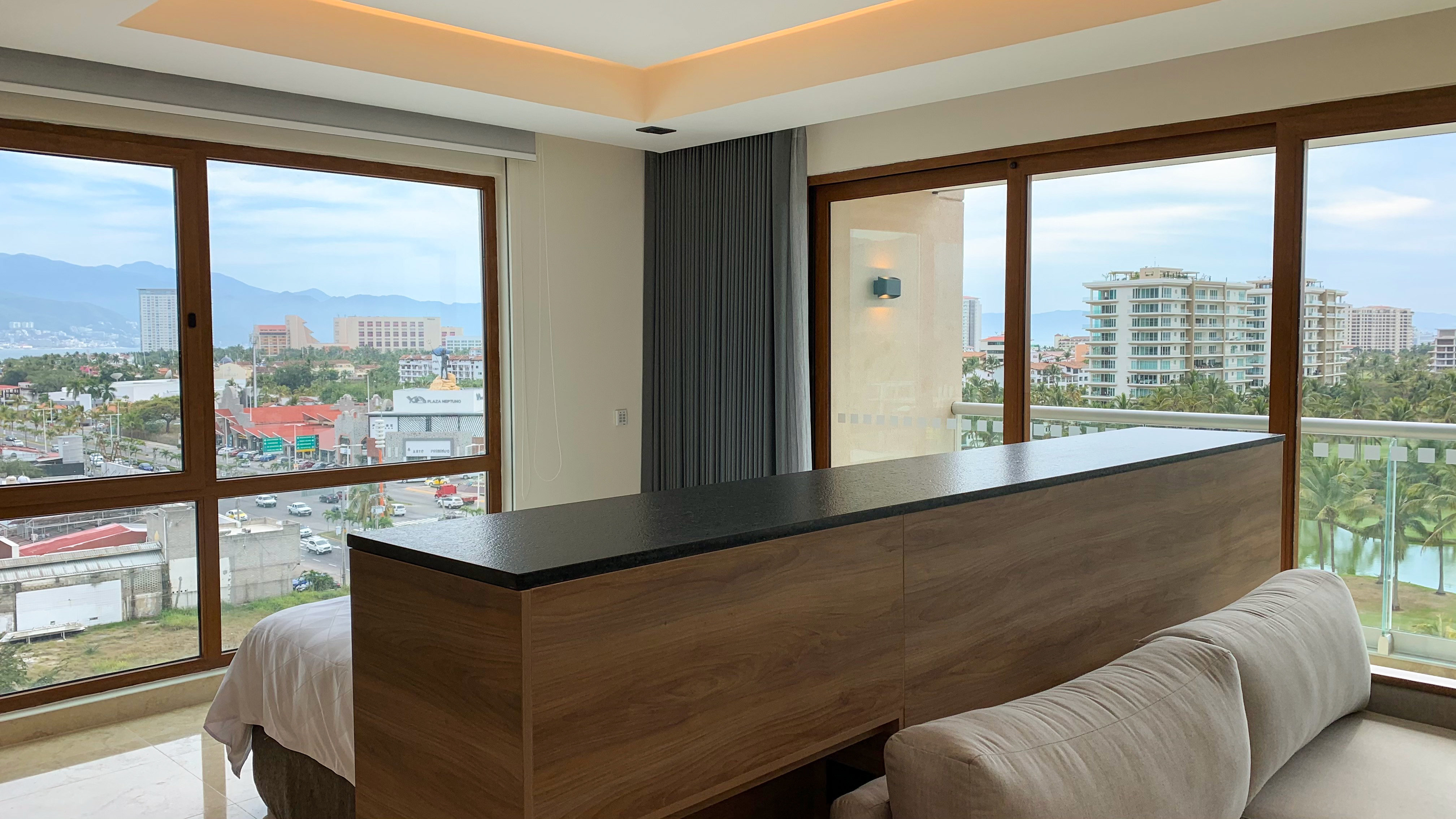 Holiday Inn Express Puerto Vallarta by null