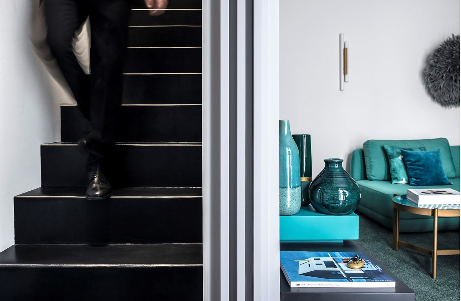 Hotel Byron by null