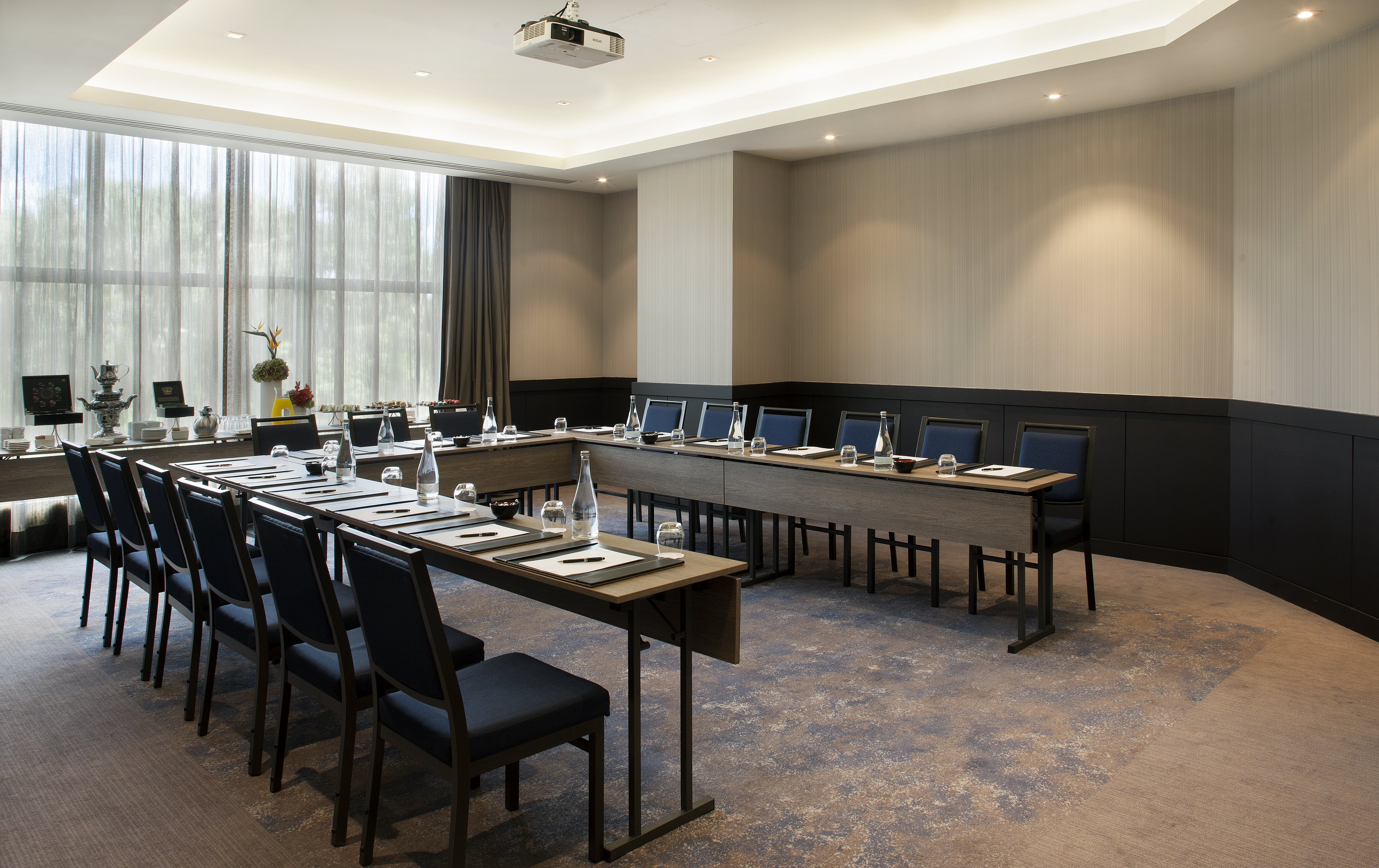 InterContinental Lisbon photo 4