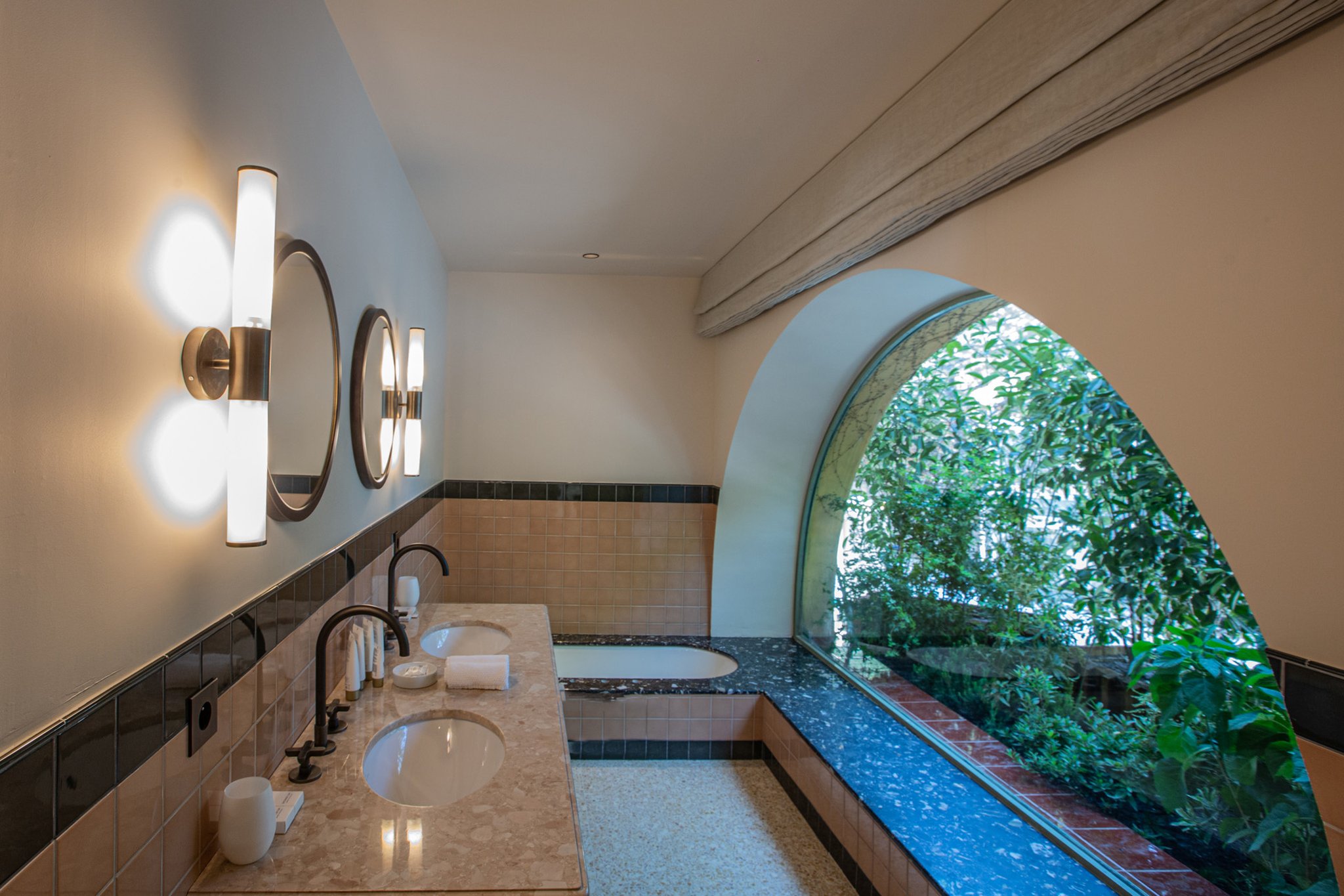 Hôtel Le Pigonnet 5 étoiles - Esprit de France by null