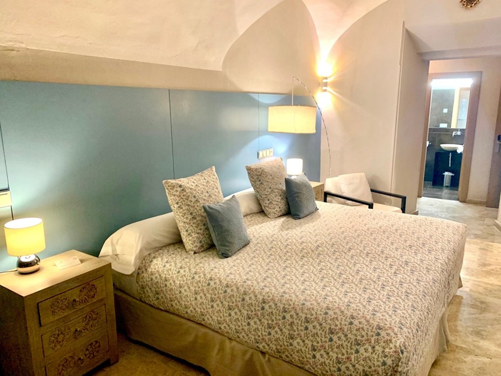 Akla Hotel Mérida by null