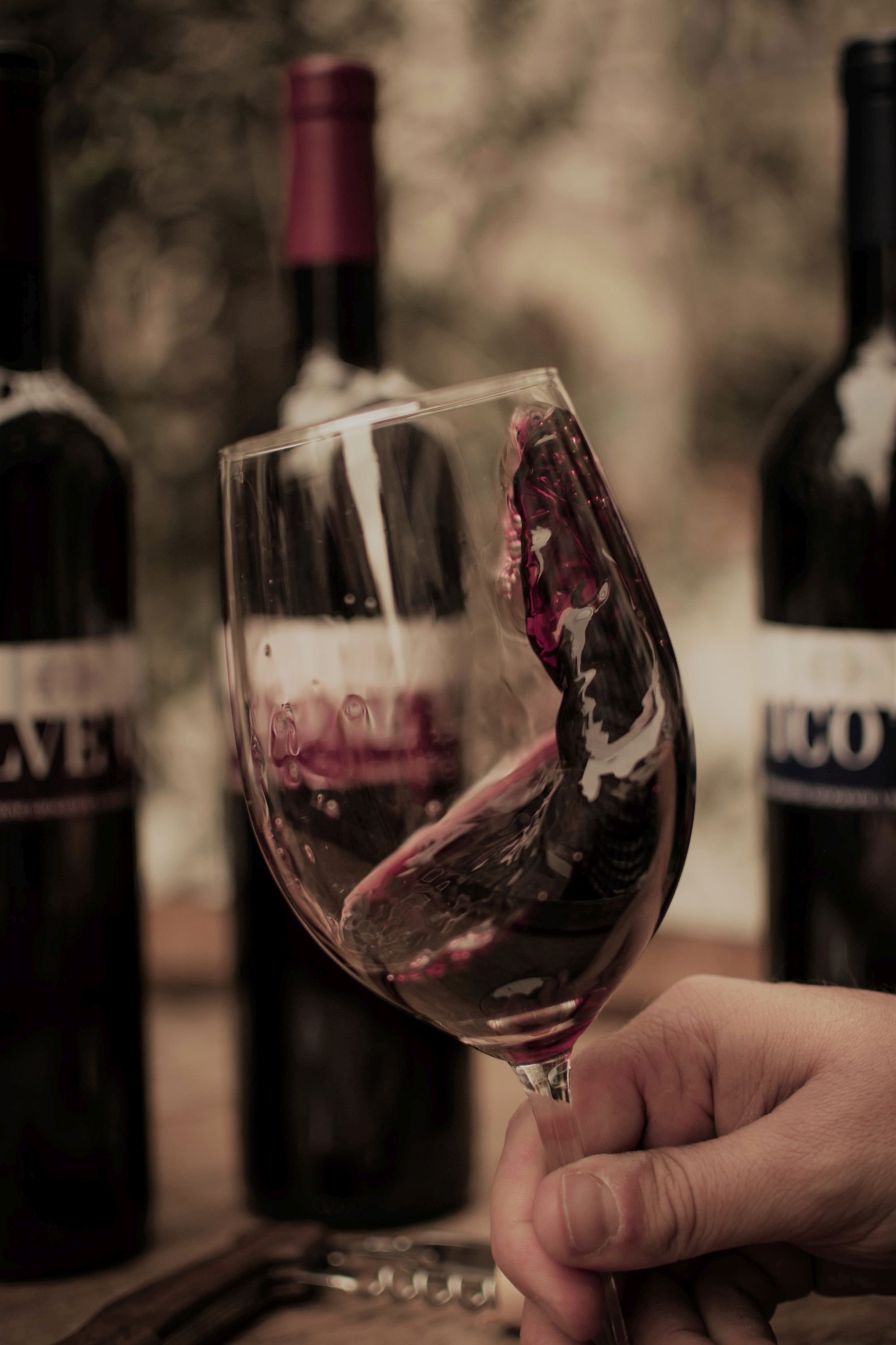 Hotel Restaurant Goldener Schlüssel by null