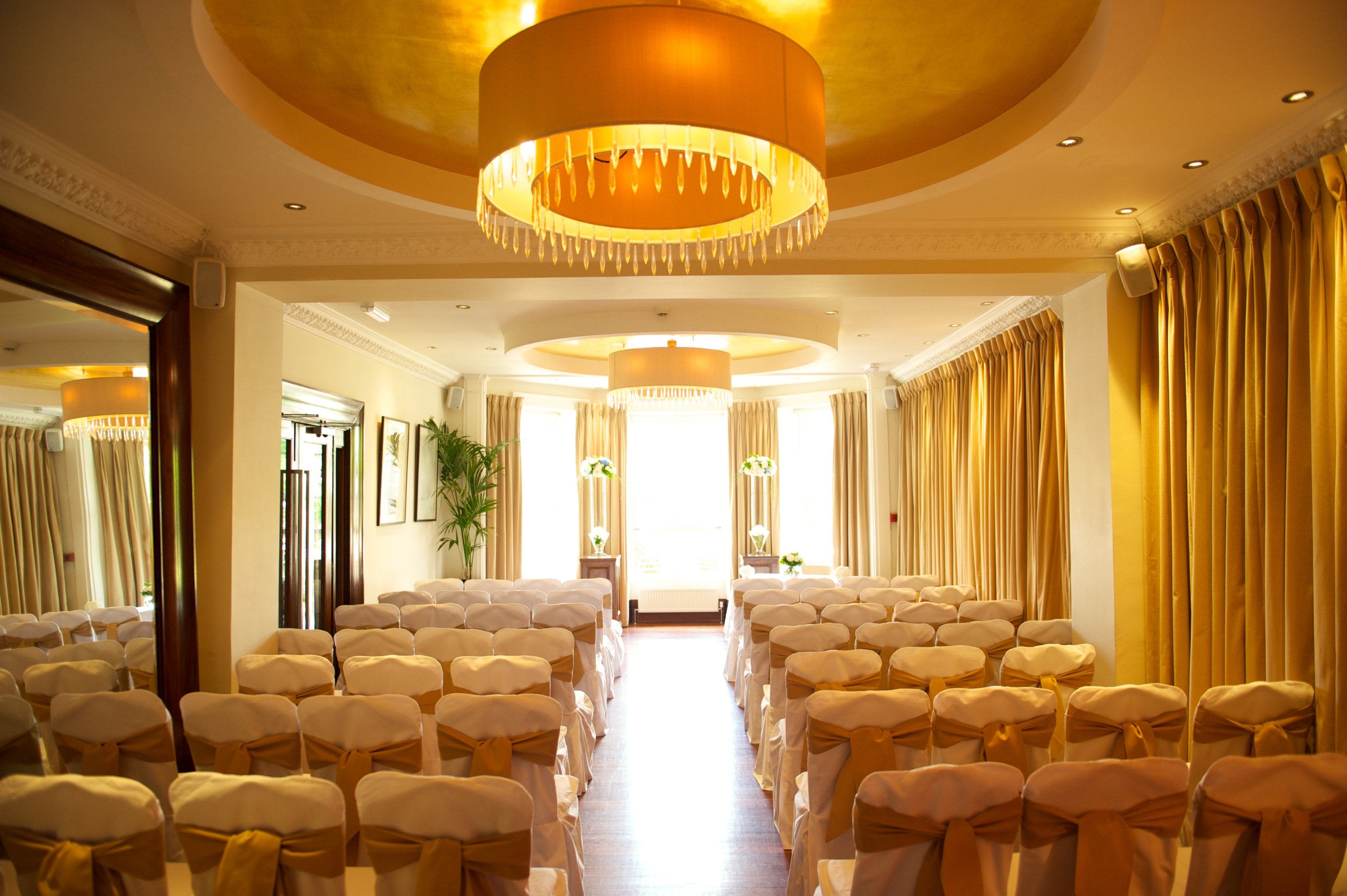 Glenmoriston Townhouse Hotel Inverness by null