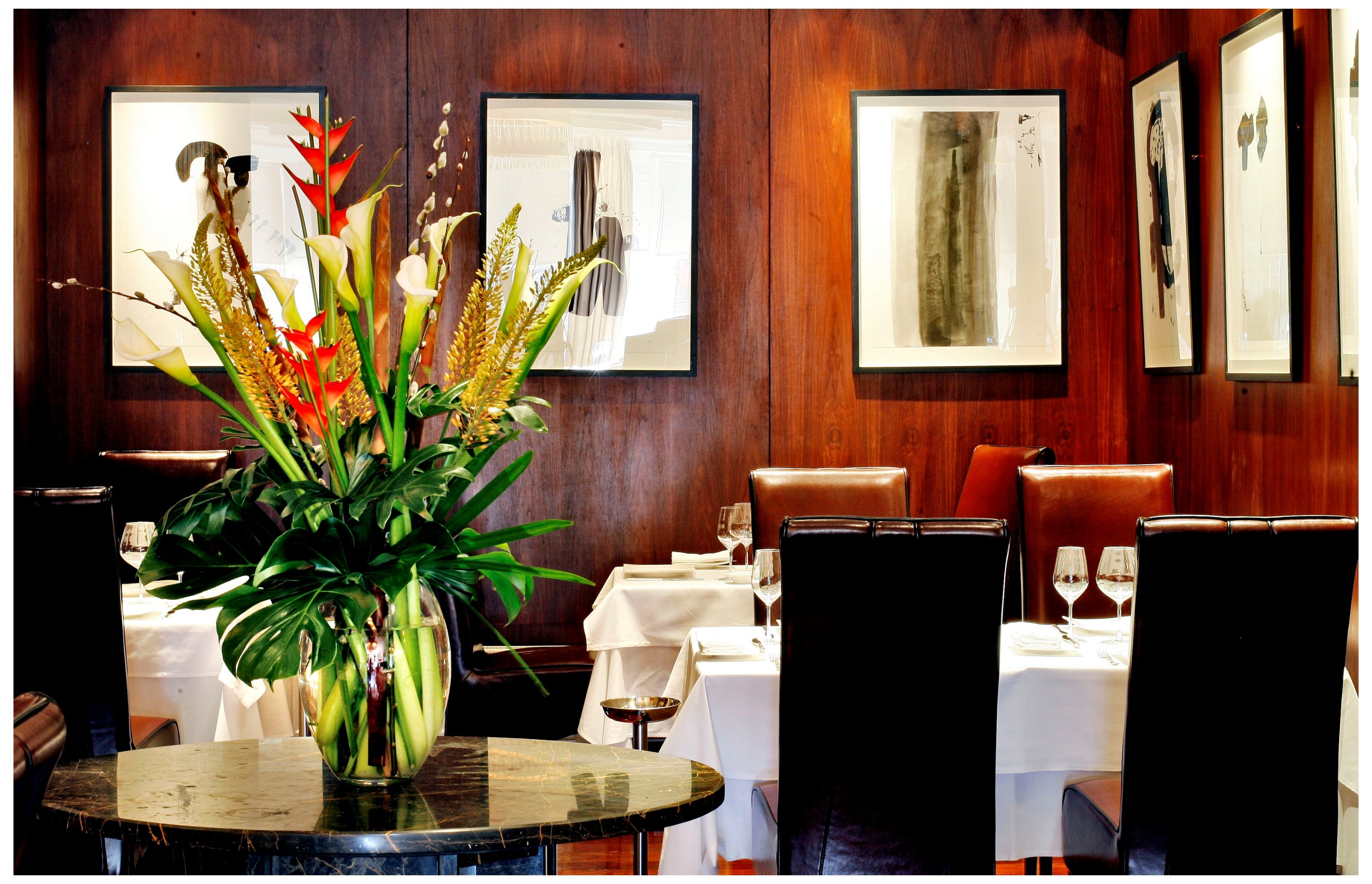 Glenmoriston Townhouse Hotel Inverness by null