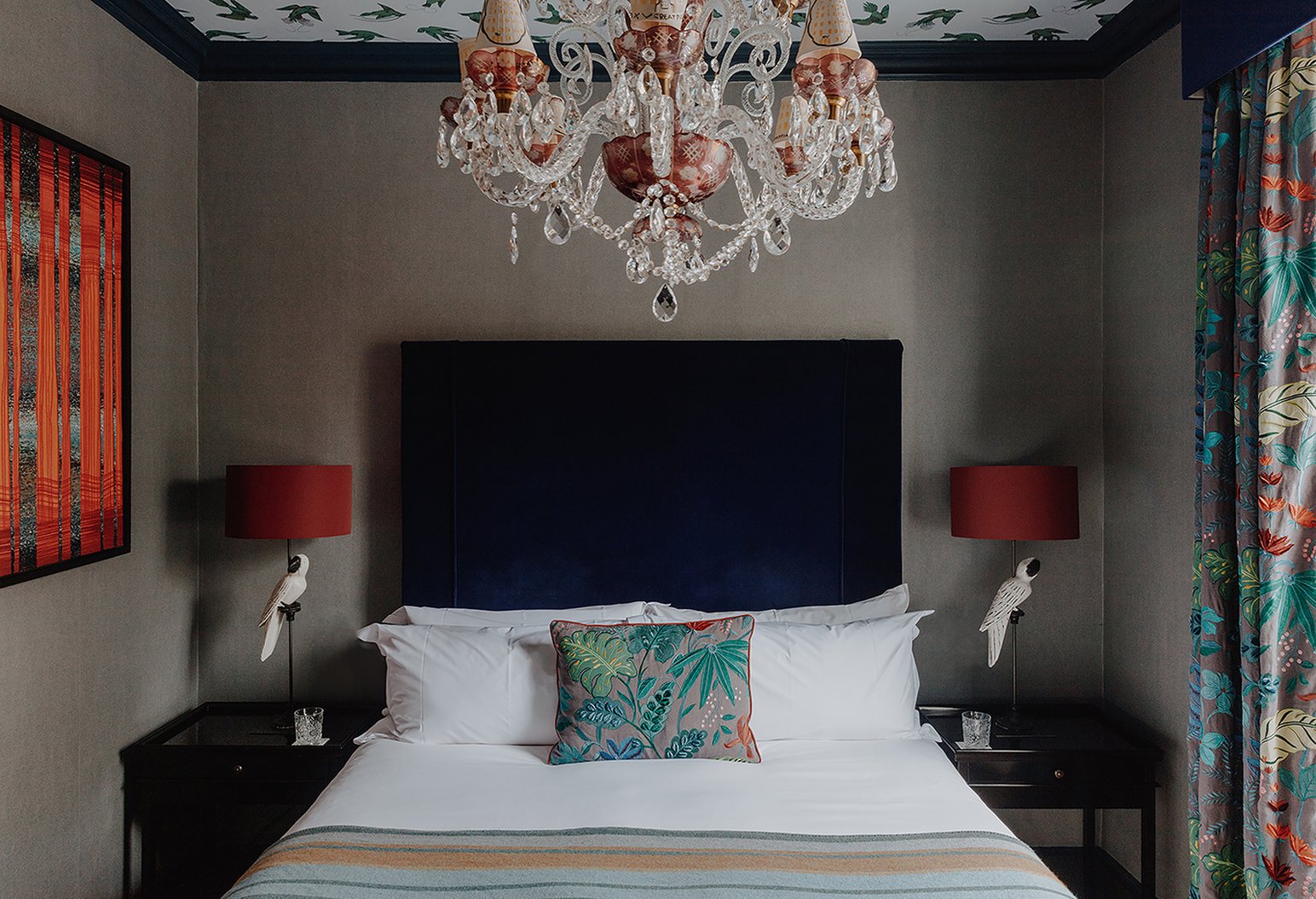 No.15 by GuestHouse, Bath by null