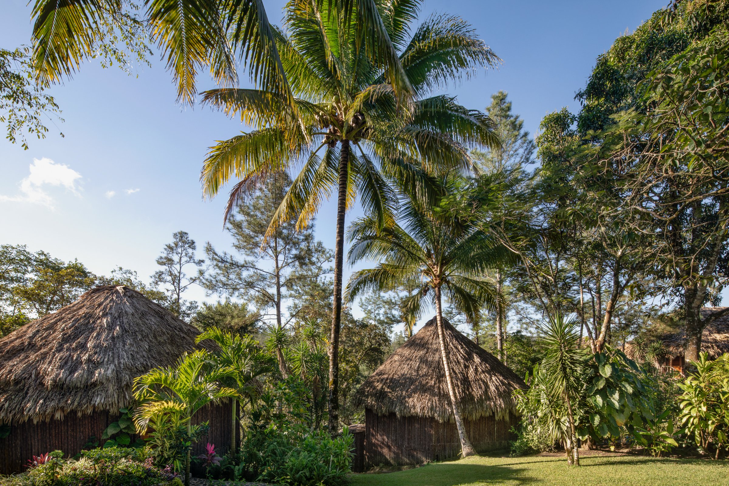 Gaia Riverlodge, an SLH Hotel by null