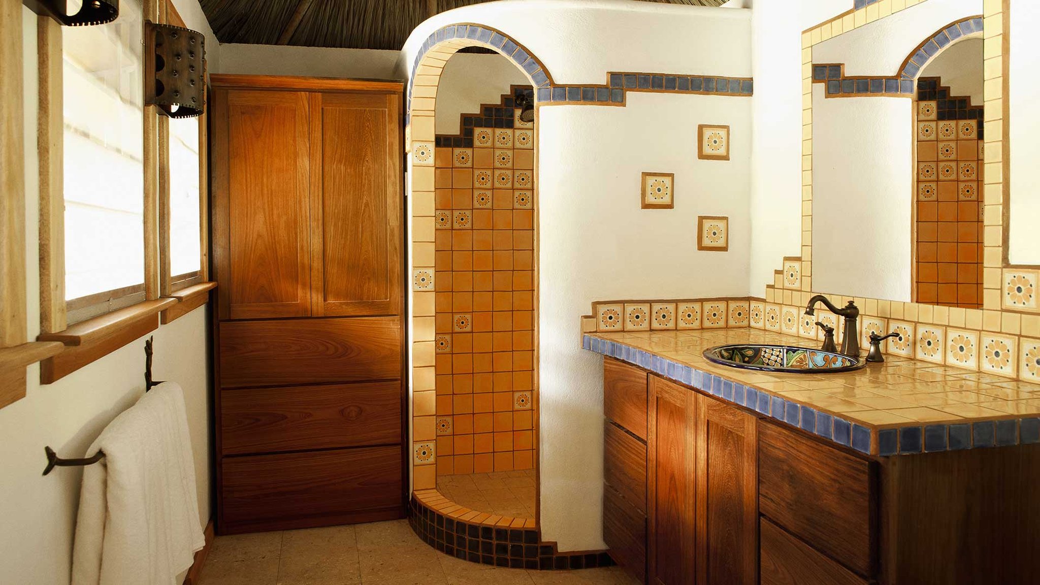 Gaia Riverlodge, an SLH Hotel by null